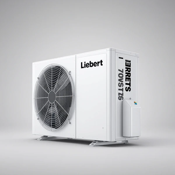 Liebert SRC07ET Split AC Unit | Buy Online