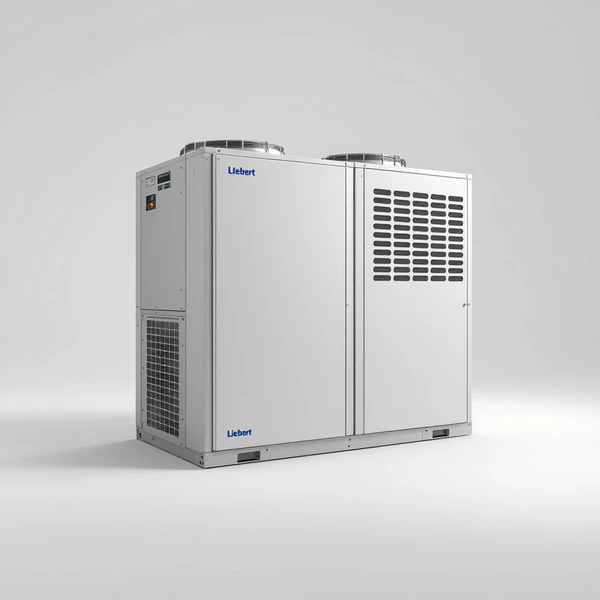 Liebert DCL Modular Rack Cooling Unit | Buy Online