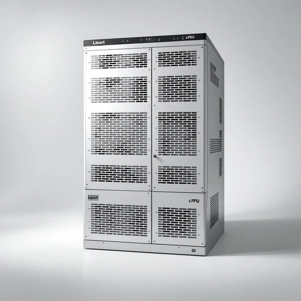Vertiv cPDU Power Distribution Unit | Buy Online