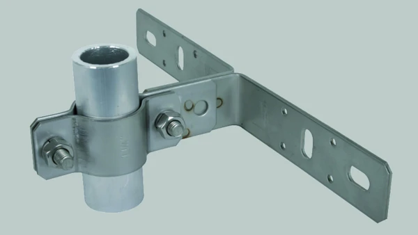 Air-Termination Mounting Bracket | Buy Online