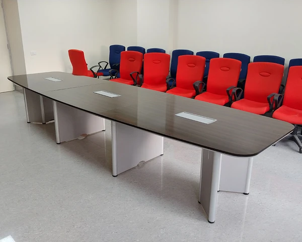 Conference Table Suppliers & Price in India | Nexizo