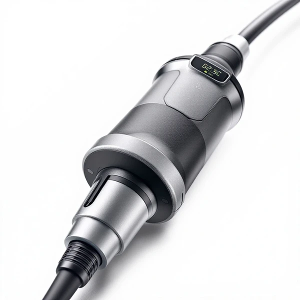Actera GIF-XP150N Video Gastrointestinal Scope | Buy Online