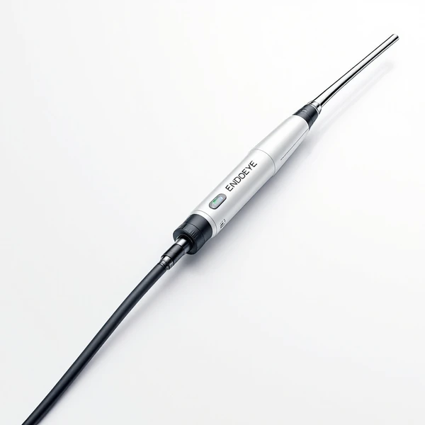 ENDOEYE HD II Laparoscope | Buy Online