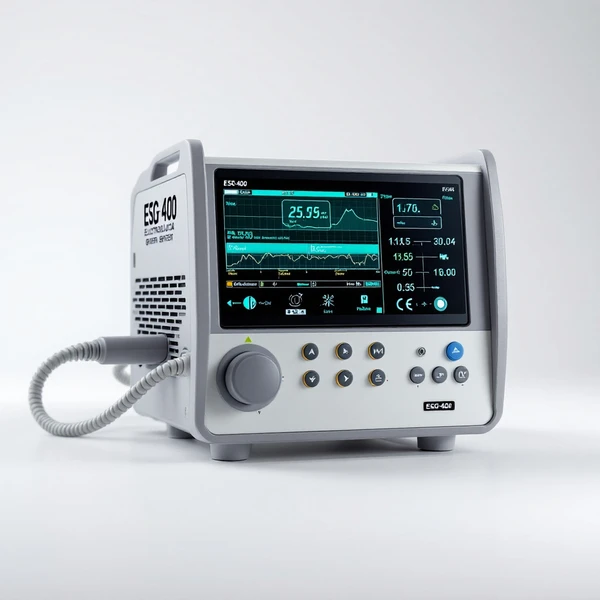 ESG-300 Electrosurgical Generator | Buy Online