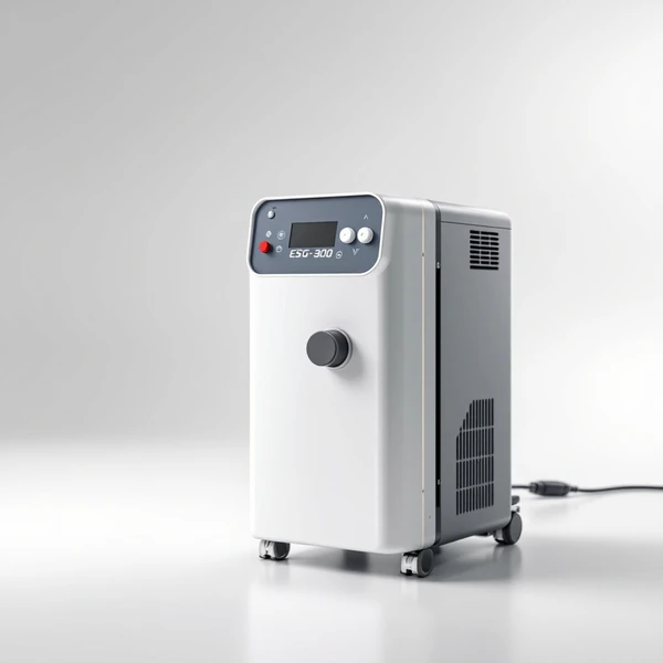 ESG-300 Electrosurgical Generator | Buy Online