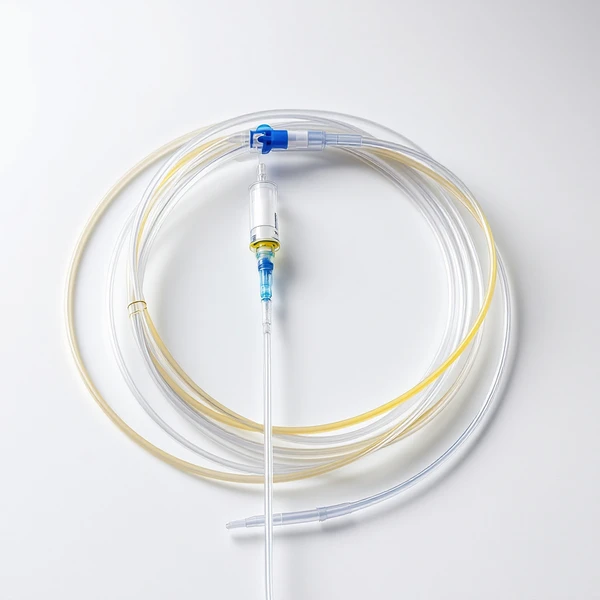 Certofix Standard Central Venous Catheter Set | Buy Online