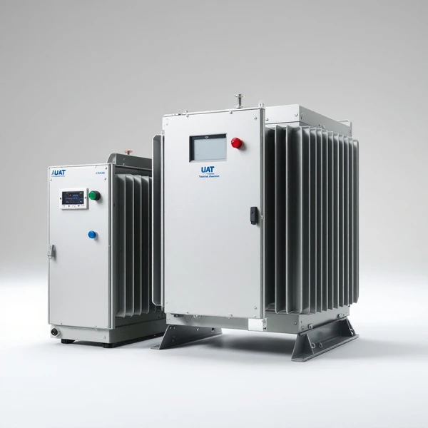 Auto Transformer | Buy Online