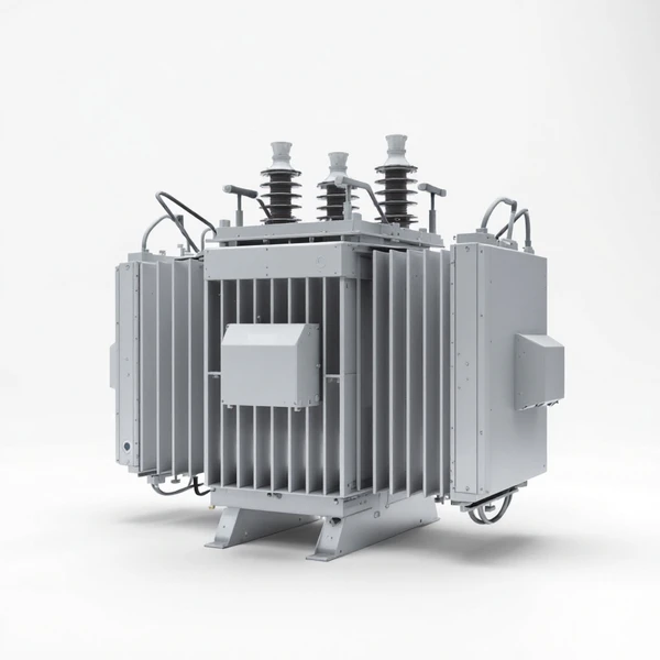 Auto Transformer | Buy Online