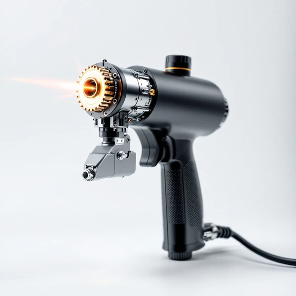 HIPMS Magnetron Sputtering System | Buy Online