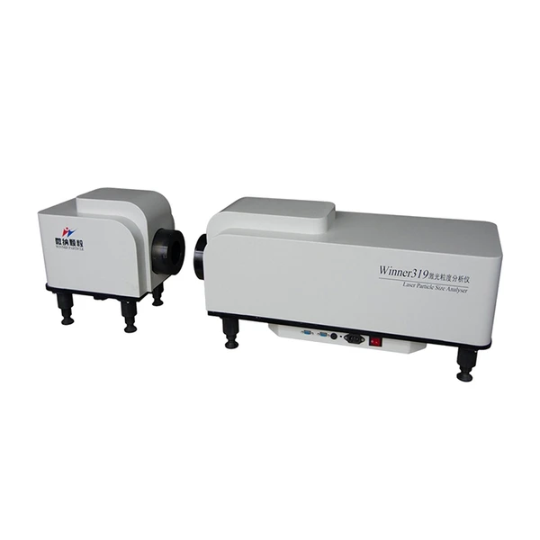 Winner319B Spray Particle Size Analyzer | Buy Online