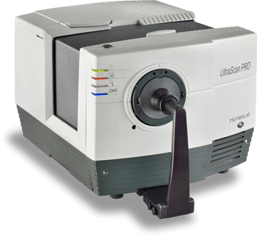 UltraScan Pro Spectrophotometer | Buy Online