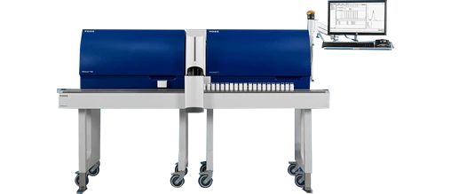 MilkoScreen AMCS Milk Quality Monitoring System | Buy Online