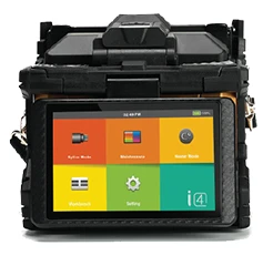 INNO View 6L Fusion Splicer | Buy Online