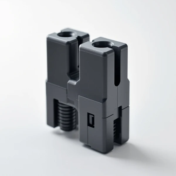 AFL Two-Way Splice Connector | Buy Online