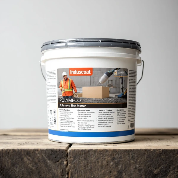Concrete and mortar Suppliers & Products in India | Nexizo
