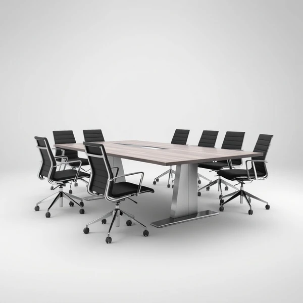 Conference Table Suppliers & Price in India | Nexizo