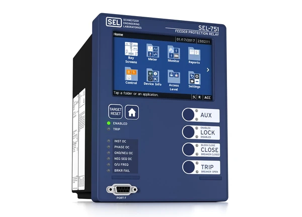 Relay & Contactor Suppliers & Price in India | Nexizo