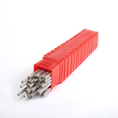 D&H 309LMo-17 Welding Electrode | Buy Online
