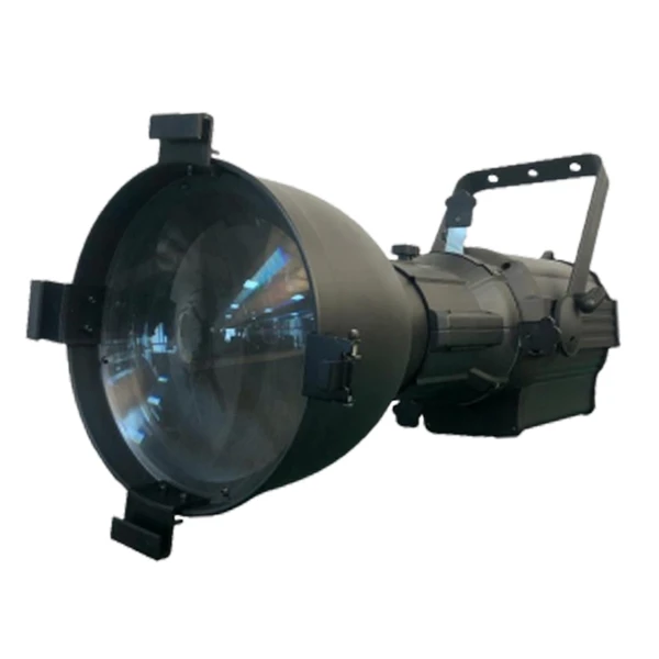 300W LED Zoom Profile Spot Light | Buy Online