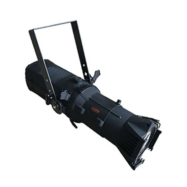 300W LED Zoom Profile Spot Light | Buy Online