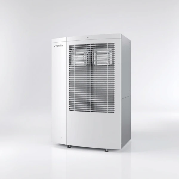 Gas Cooling System | Buy Online