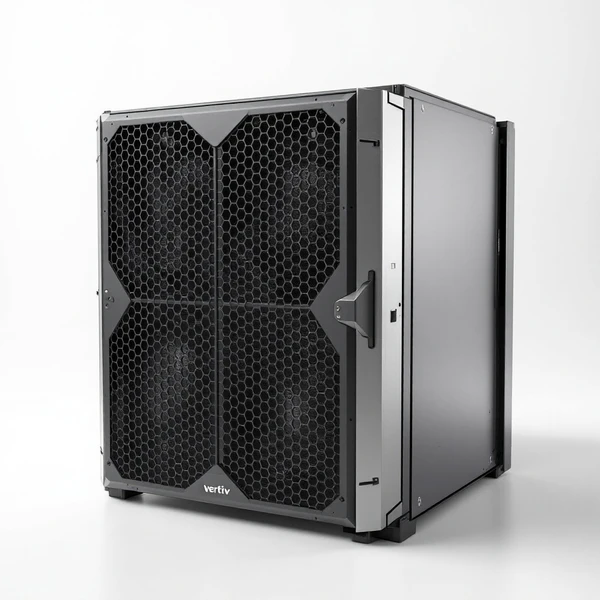 Heat Exchanger Suppliers & Price in India | Nexizo