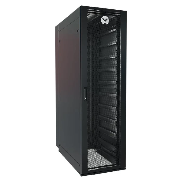 Vertiv CoolLoop RDHx Heat Exchanger | Buy Online