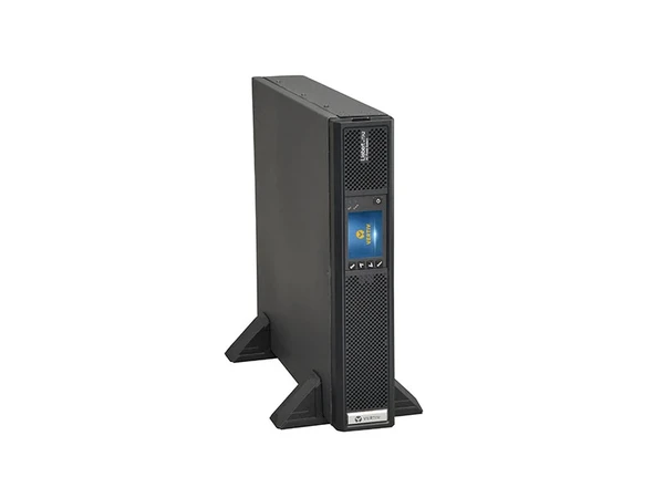 Liebert ITA2 UPS 1-3 kVA | Buy Online