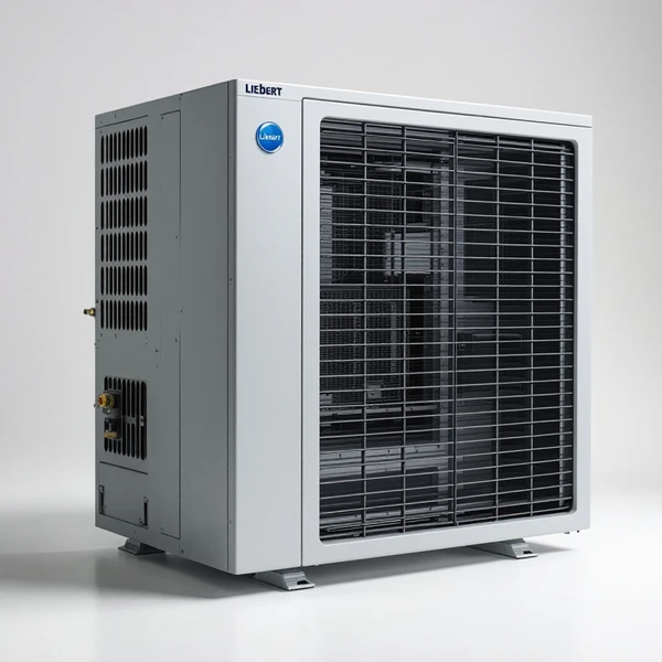 Liebert DCL Modular Rack Cooling Unit | Buy Online