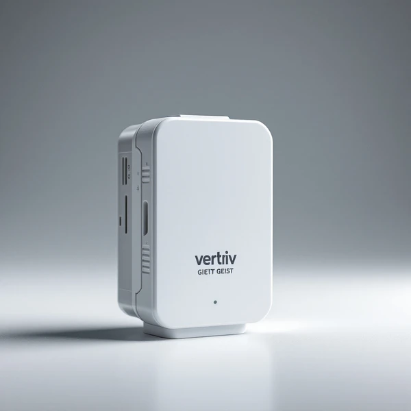 Temperature & Humidity Sensor Suppliers & Price in India | Nexizo