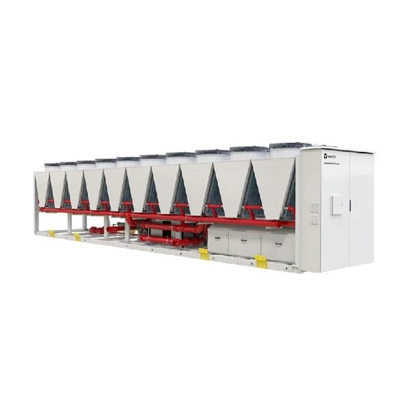 Vertiv Knürr SMA Compact Rack Network Enclosure | Buy Online