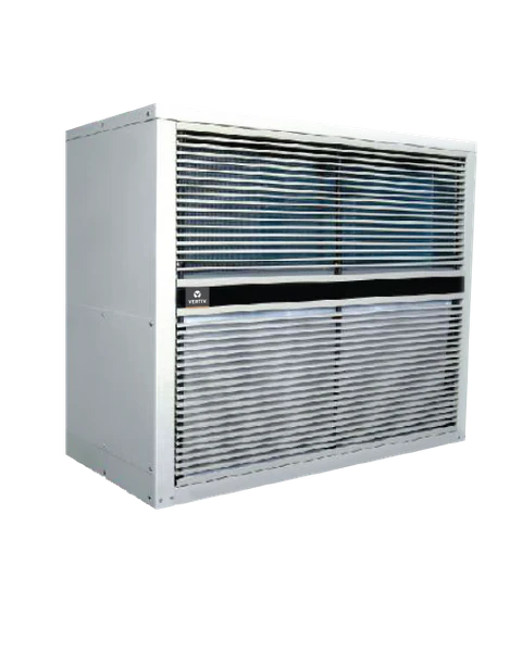 Liebert DCL Modular Rack Cooling Unit | Buy Online