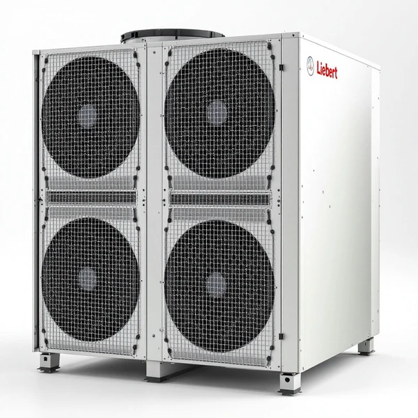Liebert PCW Chilled Water Cooling Unit | Buy Online