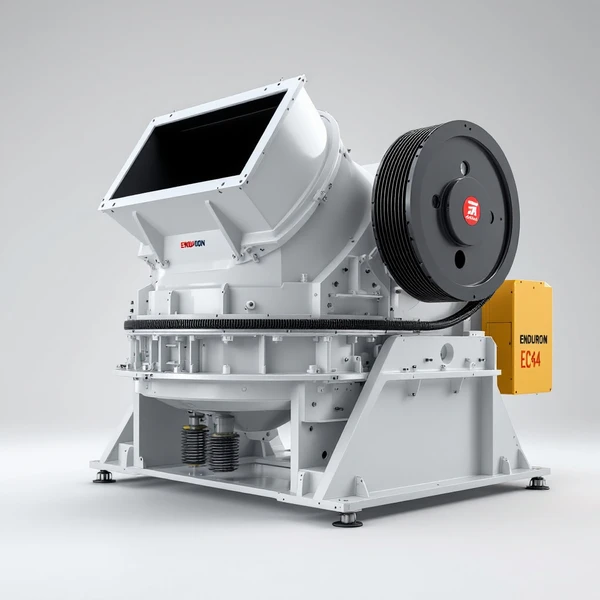 Cone Crusher Suppliers & Price in India | Nexizo