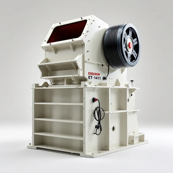 Jaw Crusher Suppliers & Price in India | Nexizo