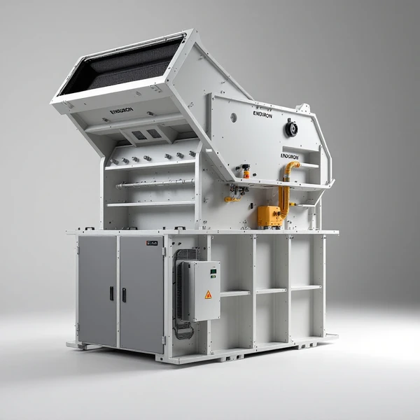 Jaw Crusher Suppliers & Price in India | Nexizo