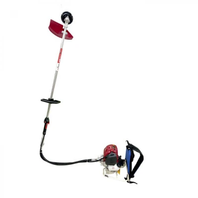 AGRIMATE Portable Brush Cutter AM-530-BC-PRO | Buy Online