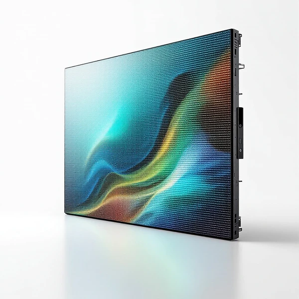 Micro LED Indoor Display Screens | Buy Online