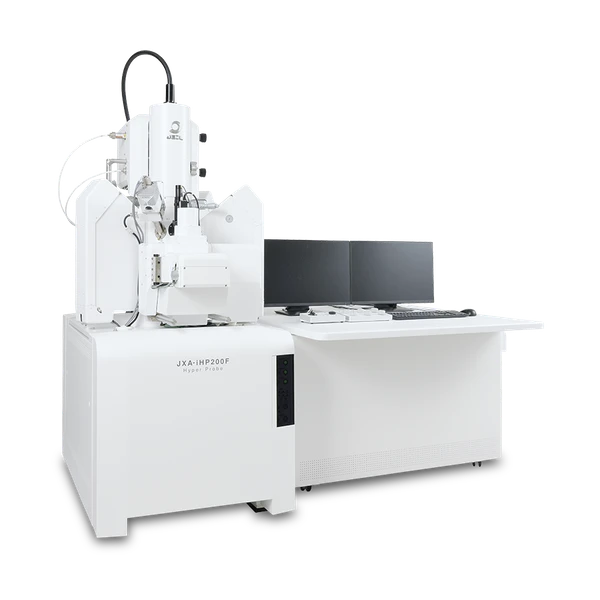 JXA-iSP100 Electron Probe Microanalyzer | Buy Online