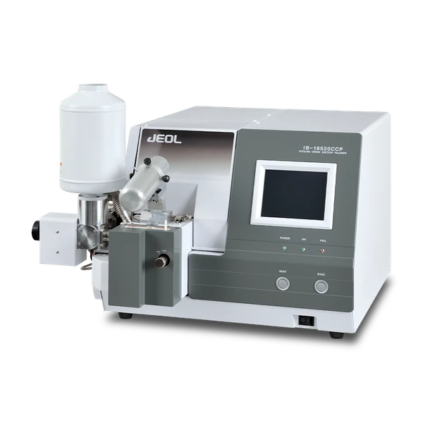 IB-19520CCP Cross Section Polisher | Buy Online