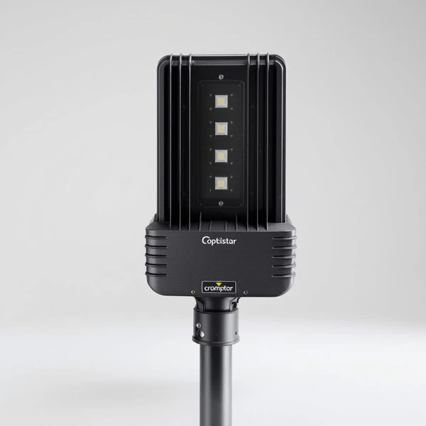 Optistar 30W LED Street Light | Buy Online