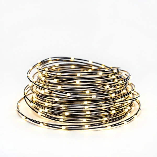 Galaxy Rope Light | Buy Online