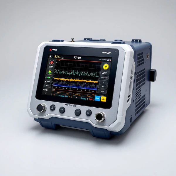 MEXA-ONE-RS-DS Exhaust Gas Analyzer | Buy Online