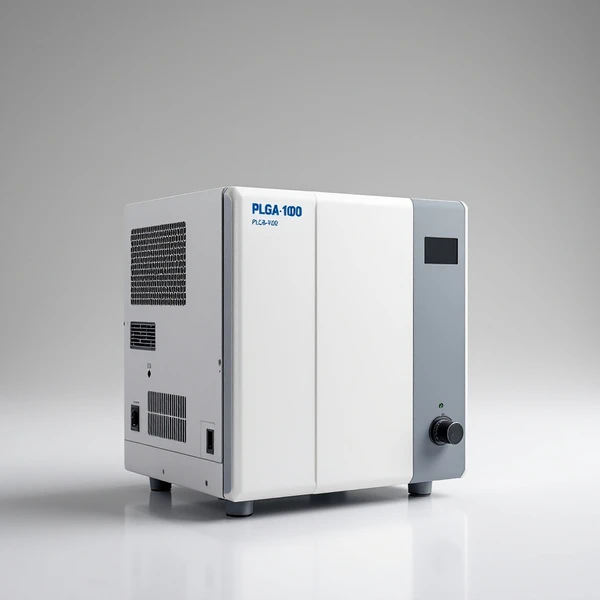 TX-100 Tunable Laser Gas Analyzer | Buy Online