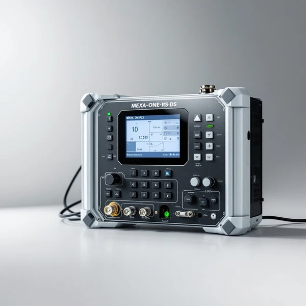 MEXA-ONE-XL-NX Motor Exhaust Gas Analyzer | Buy Online