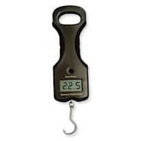 Adam Equipment MDW-300L Digital Health Scale | Buy Online