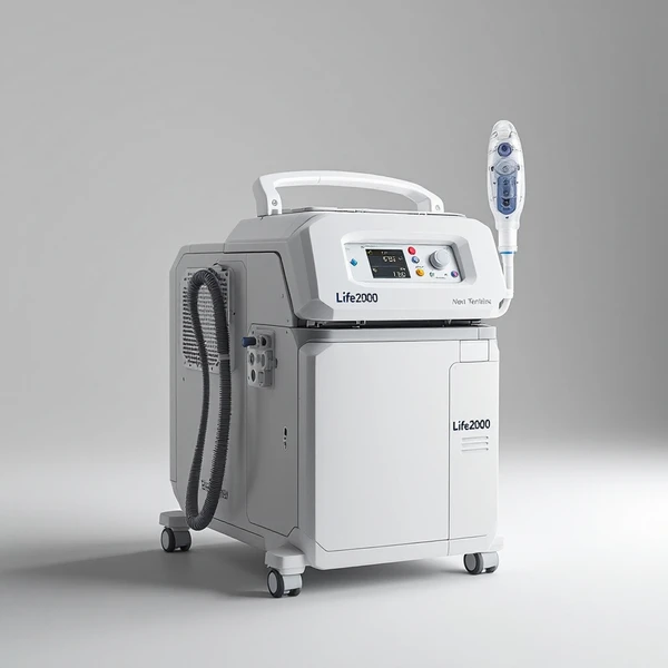 GE Datex Ohmeda Aespire 7900 Anesthesia Delivery System | Buy Online