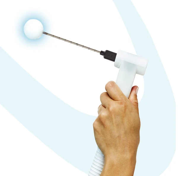 MicroDigitcool Cryopreservation System | Buy Online