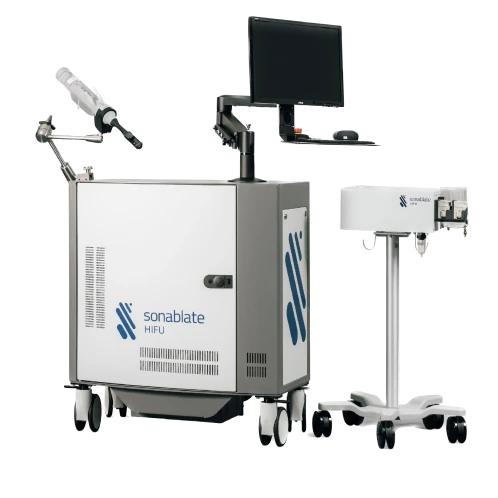 Xenox S100 Mammography System | Buy Online