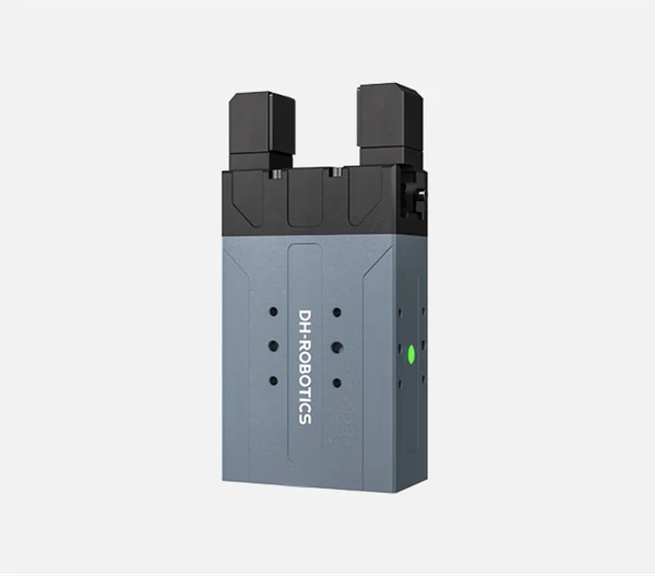 DH-ROBOTICS PGSE Series Servo Electric Gripper | Buy Online